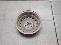  Диск колесный Mercedes Vito W639 2004-2013 20269700 #6