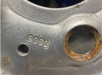  Диск колесный Mercedes Vito W639 2004-2013 20269700 #8