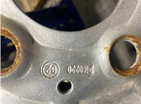 Диск колесный Mercedes Vito W639 2004-2013 20269700 #10