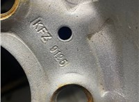  Диск колесный Mercedes Vito W639 2004-2013 20269700 #13