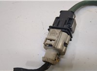  Лямбда зонд Ford Fusion 2012-2016 USA 20269701 #2
