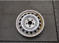  Диск колесный Mercedes Vito W639 2004-2013 20269702 #1