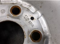  Диск колесный Mercedes Vito W639 2004-2013 20269702 #2