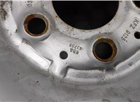  Диск колесный Mercedes Vito W639 2004-2013 20269702 #3