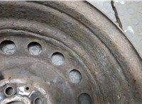  Диск колесный Mercedes Vito W639 2004-2013 20269702 #6