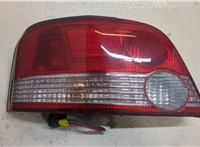  Фонарь (задний) Mitsubishi Galant 1997-2003 20269705 #1