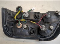  Фонарь (задний) Mitsubishi Galant 1997-2003 20269705 #3