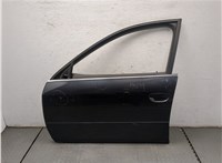  Дверь боковая (легковая) Audi A6 (C5) 1997-2004 20269706 #1