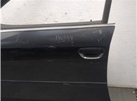  Дверь боковая (легковая) Audi A6 (C5) 1997-2004 20269706 #2
