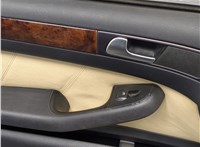  Дверь боковая (легковая) Audi A6 (C5) 1997-2004 20269706 #5