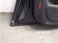  Дверь боковая (легковая) Audi A6 (C5) 1997-2004 20269706 #6