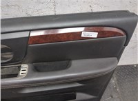 25933534 Дверная карта (Обшивка двери) Saab 9-7X 20269710 #5
