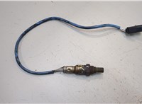  Лямбда зонд Honda Crosstour 20269711 #1