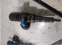  Форсунка топливная Volkswagen Golf 5 2003-2009 20269716 #2
