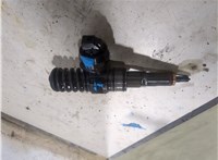  Форсунка топливная Volkswagen Golf 5 2003-2009 20269724 #2