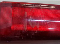  Фонарь (задний) Iveco Daily 4 2005-2011 20269729 #3