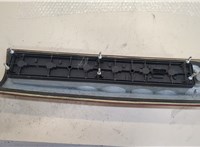 Фонарь (задний) Iveco Daily 4 2005-2011 20269729 #4