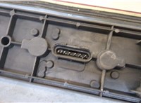  Фонарь (задний) Iveco Daily 4 2005-2011 20269729 #5