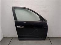  Дверь боковая (легковая) KIA Sorento 2009-2014 20269730 #1