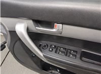  Дверь боковая (легковая) KIA Sorento 2009-2014 20269730 #6