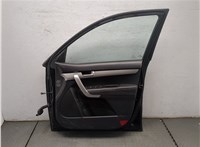  Дверь боковая (легковая) KIA Sorento 2009-2014 20269730 #7