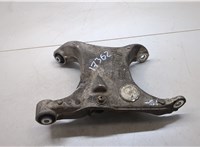  Рычаг подвески BMW 5 E60 2003-2009 20269733 #1
