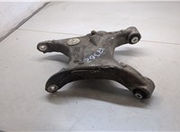  Рычаг подвески BMW 5 E60 2003-2009 20269733 #3