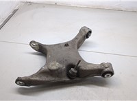  Рычаг подвески BMW 5 E60 2003-2009 20269733 #4