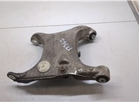  Рычаг подвески BMW 5 E60 2003-2009 20269740 #1