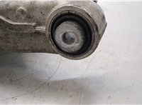  Рычаг подвески BMW 5 E60 2003-2009 20269740 #3