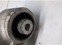  Рычаг подвески BMW 5 E60 2003-2009 20269740 #4
