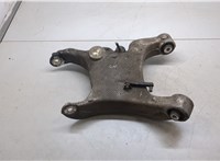  Рычаг подвески BMW 5 E60 2003-2009 20269740 #5