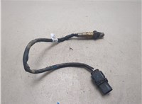 0035427018, 0258017016 Лямбда зонд Mercedes GL X164 2006-2012 20269741 #4