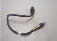 0035427018, 0258017016 Лямбда зонд Mercedes GL X164 2006-2012 20269741 #5