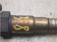 0035427018, 0258017016 Лямбда зонд Mercedes GL X164 2006-2012 20269741 #6