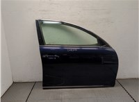  Дверь боковая (легковая) Lexus GS 2005-2012 20269751 #1