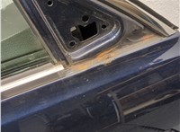  Дверь боковая (легковая) Lexus GS 2005-2012 20269751 #6