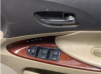 Дверь боковая (легковая) Lexus GS 2005-2012 20269751 #7