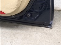  Дверь боковая (легковая) Lexus GS 2005-2012 20269751 #8