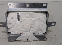  Подушка безопасности переднего пассажира Nissan Quest 2003-2009 20269752 #1