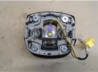  Подушка безопасности водителя Skoda Roomster 2010-2015 20269753 #2