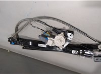 19331466, 19257037 Стеклоподъемник электрический Saab 9-7X 20269758 #1