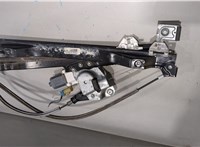 19331466, 19257037 Стеклоподъемник электрический Saab 9-7X 20269758 #2