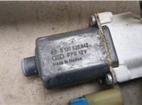19331466, 19257037 Стеклоподъемник электрический Saab 9-7X 20269758 #6