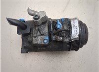 A0002307011, A0002302011 Компрессор кондиционера Mercedes E W210 1995-2002 20269760 #2