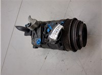 A0002307011, A0002302011 Компрессор кондиционера Mercedes E W210 1995-2002 20269760 #6
