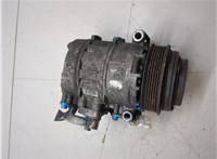 A0002307011, A0002302011 Компрессор кондиционера Mercedes E W210 1995-2002 20269760 #7