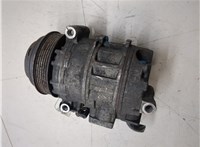A0002307011, A0002302011 Компрессор кондиционера Mercedes E W210 1995-2002 20269760 #8