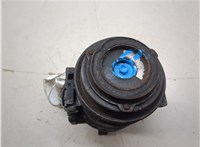 A0002307011, A0002302011 Компрессор кондиционера Mercedes E W210 1995-2002 20269760 #9