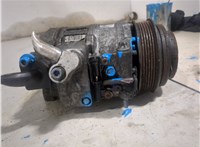 A0002307011, A0002302011 Компрессор кондиционера Mercedes E W210 1995-2002 20269760 #1